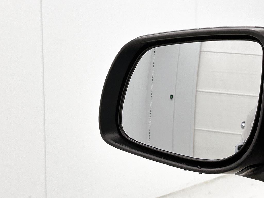 Kia Picanto 1.0 dpi dynamicplusline navi | parkeercamera | lichtmetalen vel