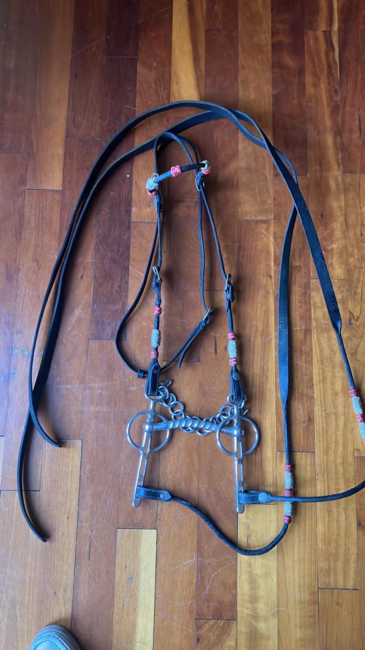 Hoofdstellen en meer