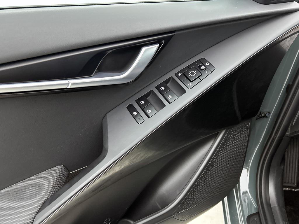 Kia Niro 1.6 gdi hybrid dynamicline | dealer onderhouden | trekhaak |