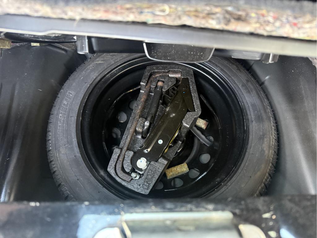 Citroen C1 1.0-12v selection airco 3-drs