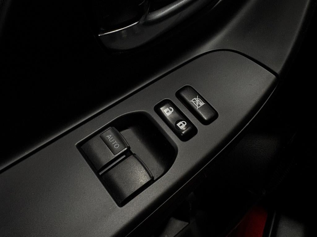 Toyota Yaris 1.5 hybrid aspiration | lage km-stand |