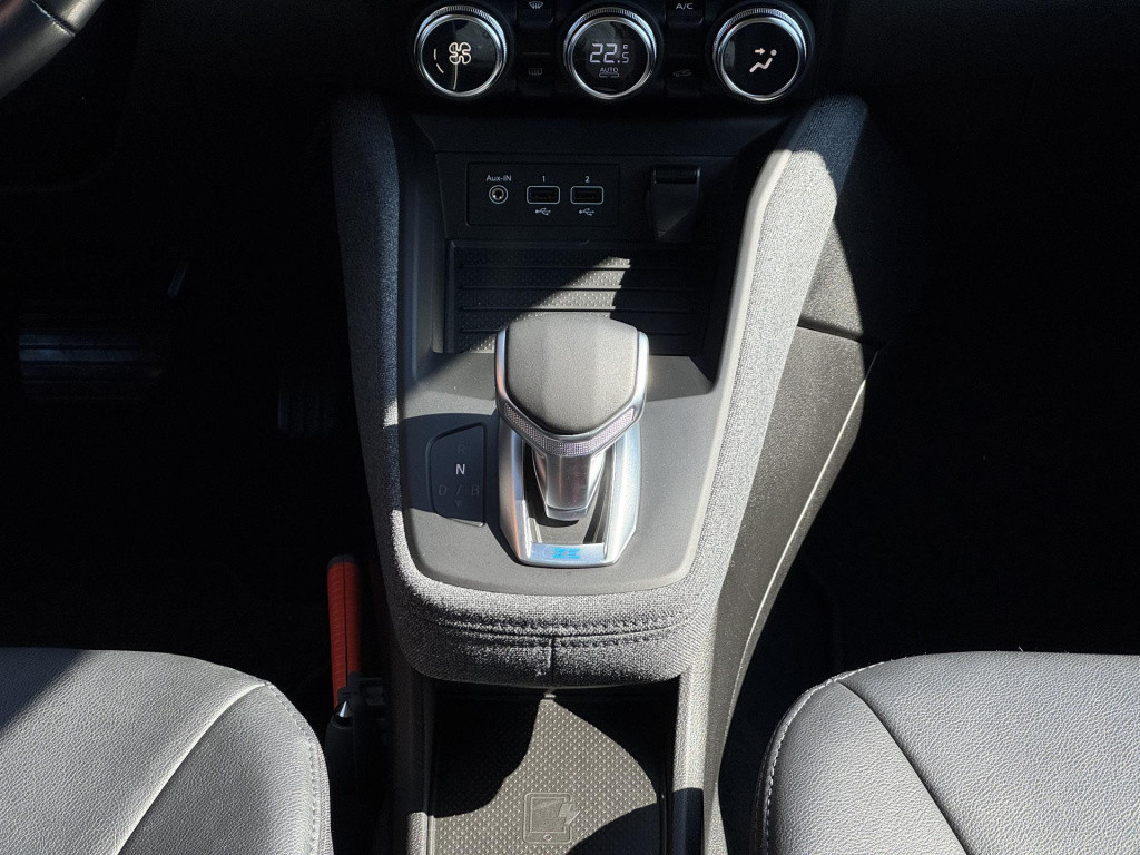Renault Zoe r135 intens 52 kwh koopaccu + snellaadfunctie | navigatie | led