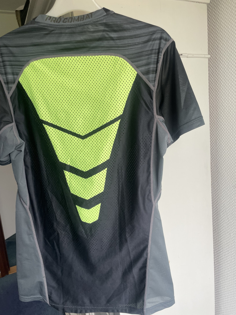 Sportshirt