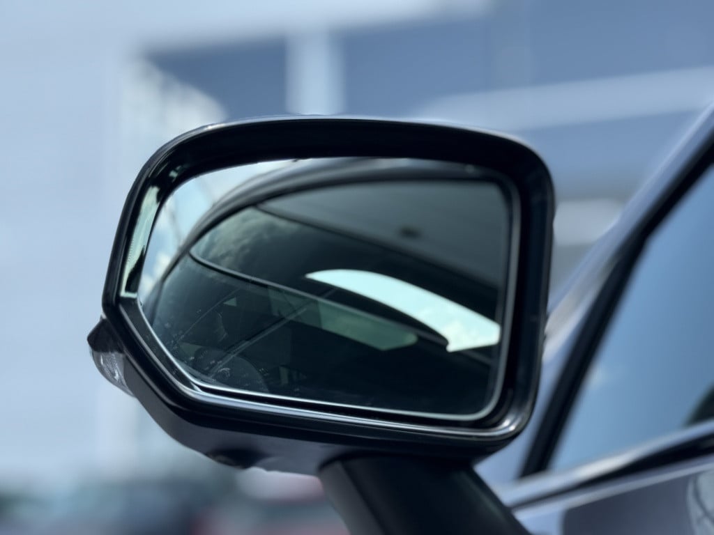 Volvo V60 t6 awd gt ultra dark