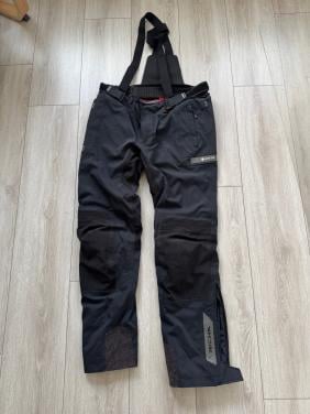 Richa Atlantic Gore Tex L3XL motorbroek