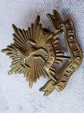 Ww2 insignes