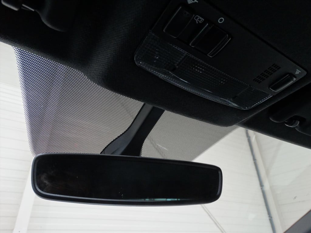Seat Ibiza 1.0 ecotsi 95pk xcellence