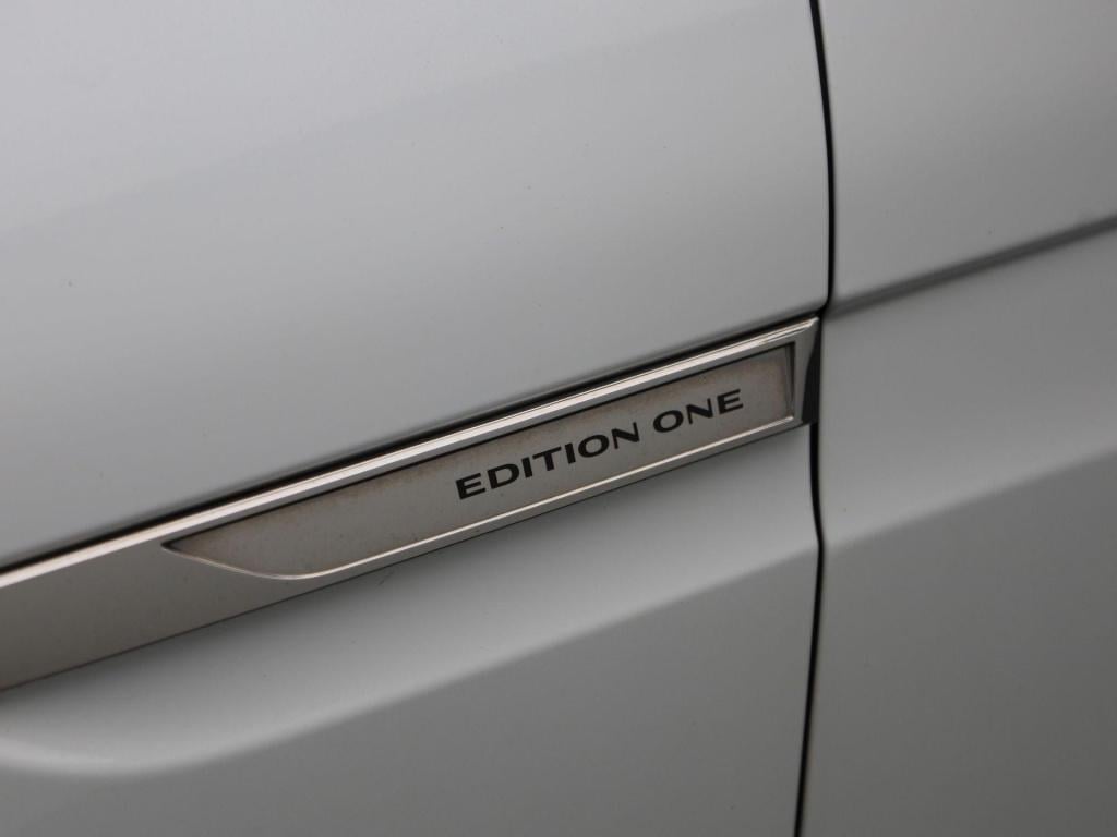Renault Megane 1.3 tce business edition one | trekhaak | navigatie | leder 
