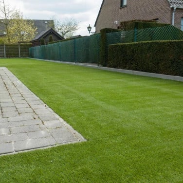 Hoogwaardige Kwaliteit Kunstgras