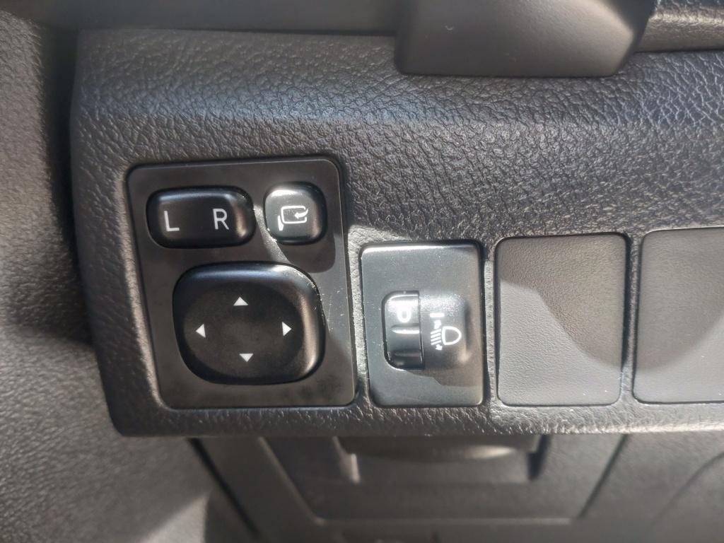 Toyota Auris touring sports 1.8 hybrid | automaat