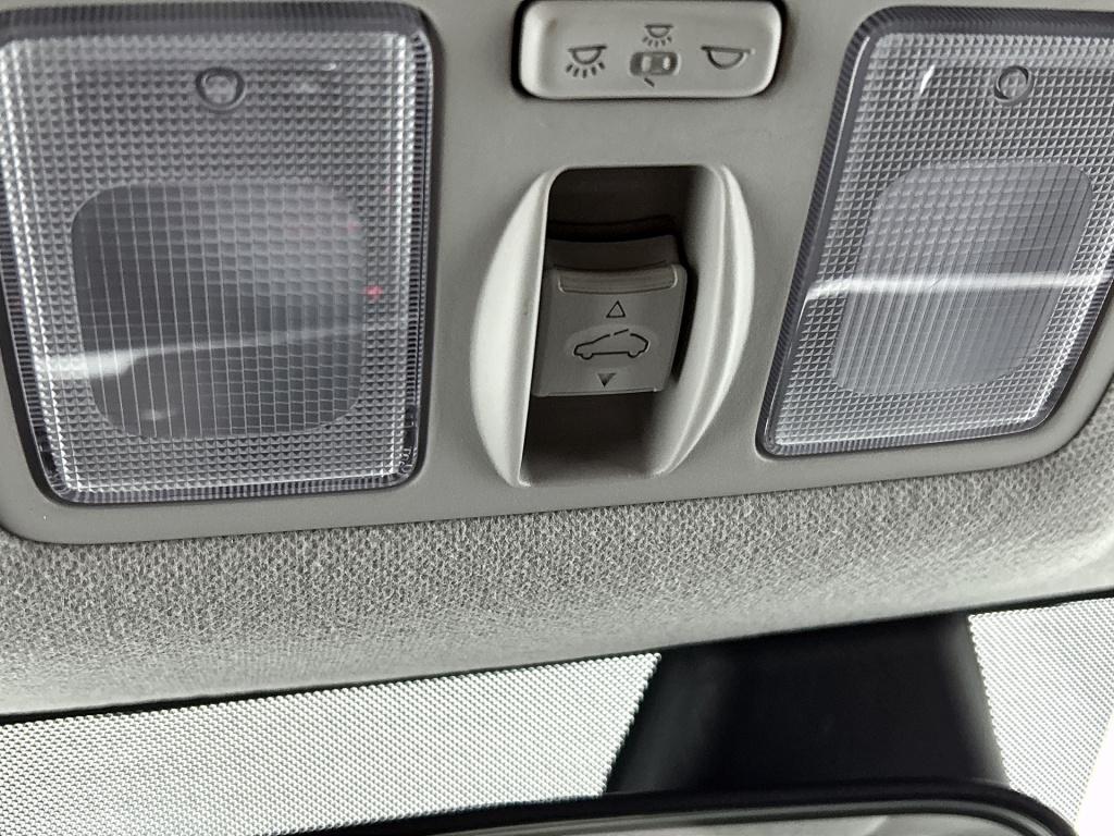 Kia Picanto 1.0 dpi gt-line schuif/kanteldak | climate control | nap