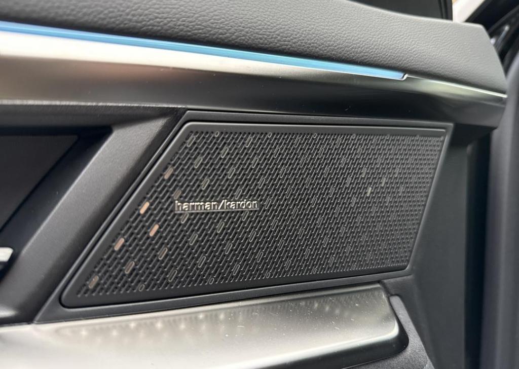 Renault Austral 1.2 e-tech full hybrid 200 iconic esprit alpine - panoramis