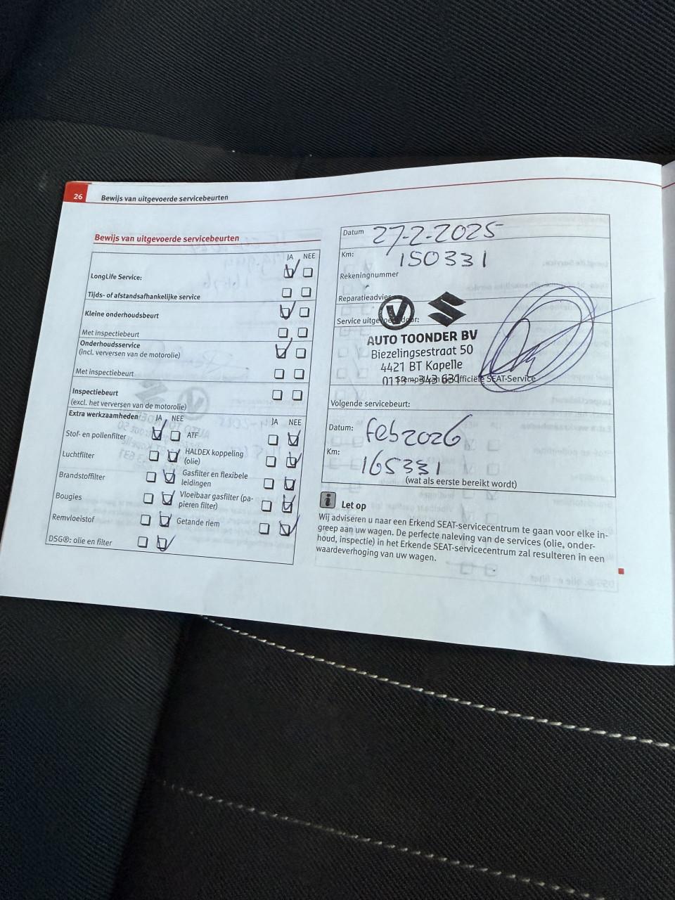 SEAT IBIZA COPA Plus 2011 benzine 1.4