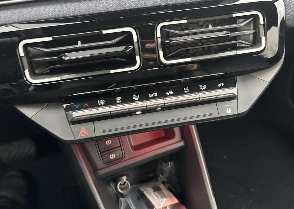 Renault 5 comfort range techno 52 kwh - pack winter / all weather banden