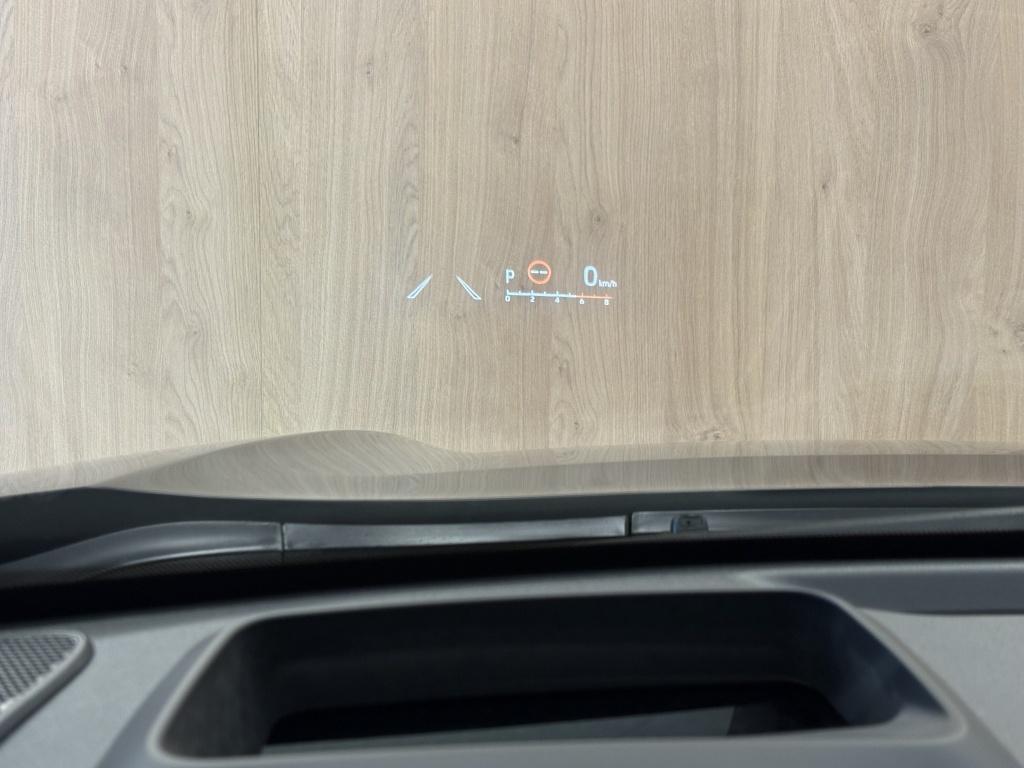 Toyota Yaris Cross 1.5 hybrid adventure