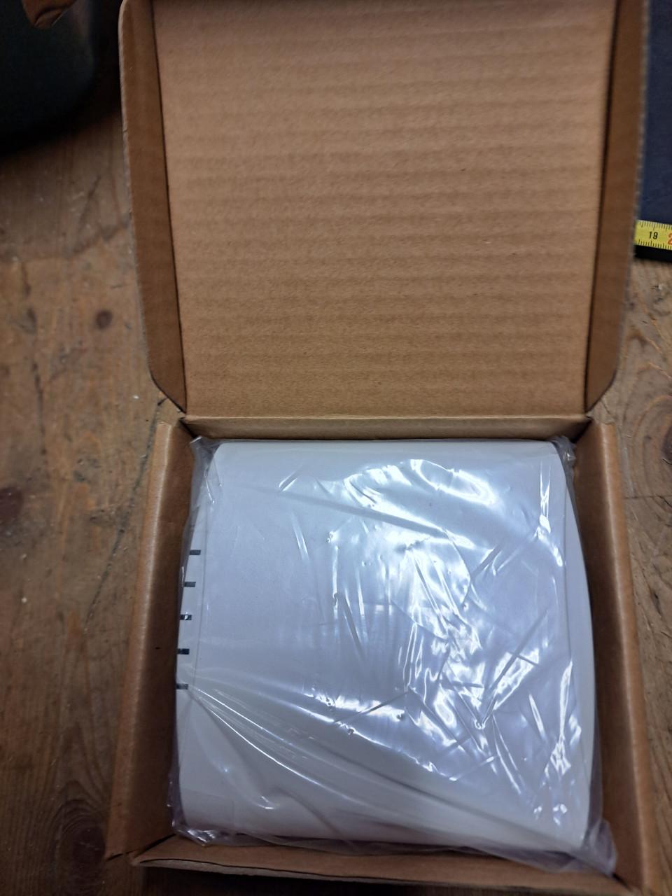 Accesspoint Ruckus R 310