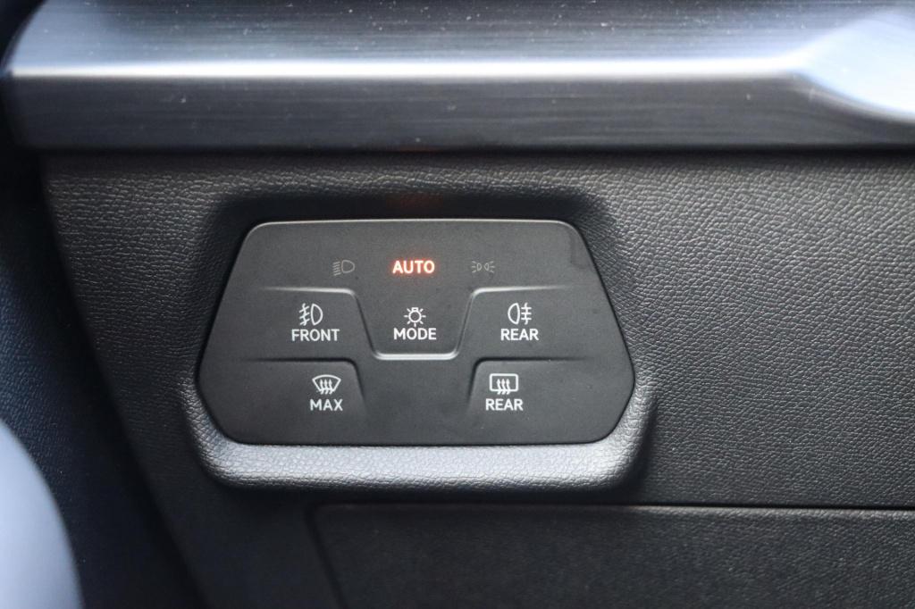 Cupra Leon 1.4 e-hybrid business 204pk dsg6 | soh 90,9% |