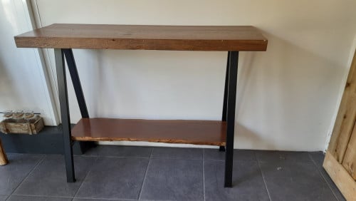 Sidetable