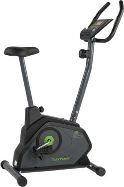 TUNTURI hometrainer