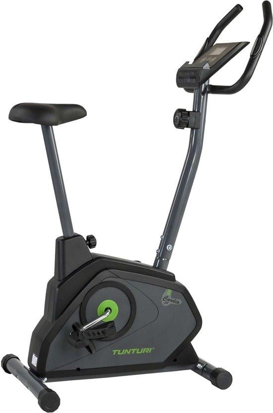 TUNTURI hometrainer