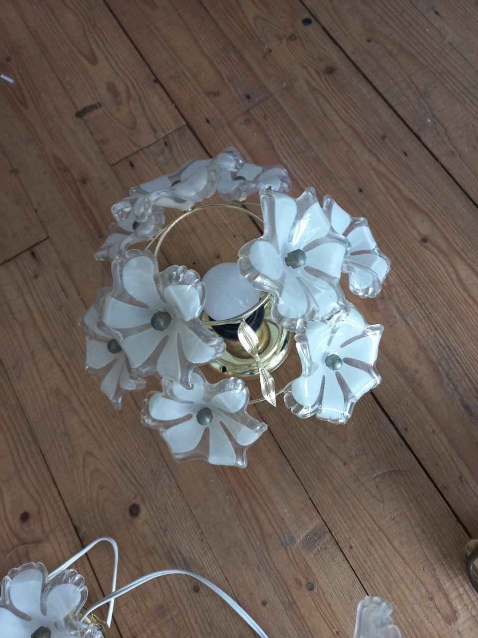 Lampen