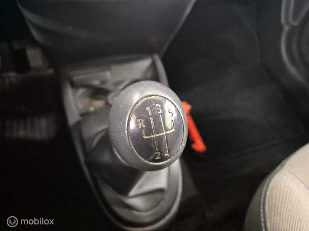 Renault Twingo 1.2-16v collection