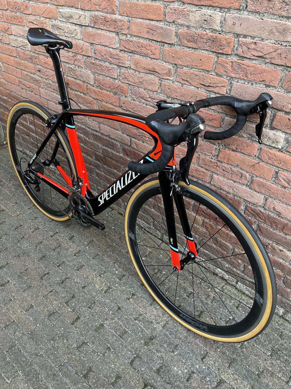 Specialized Venge Elite 54 cm racefiets