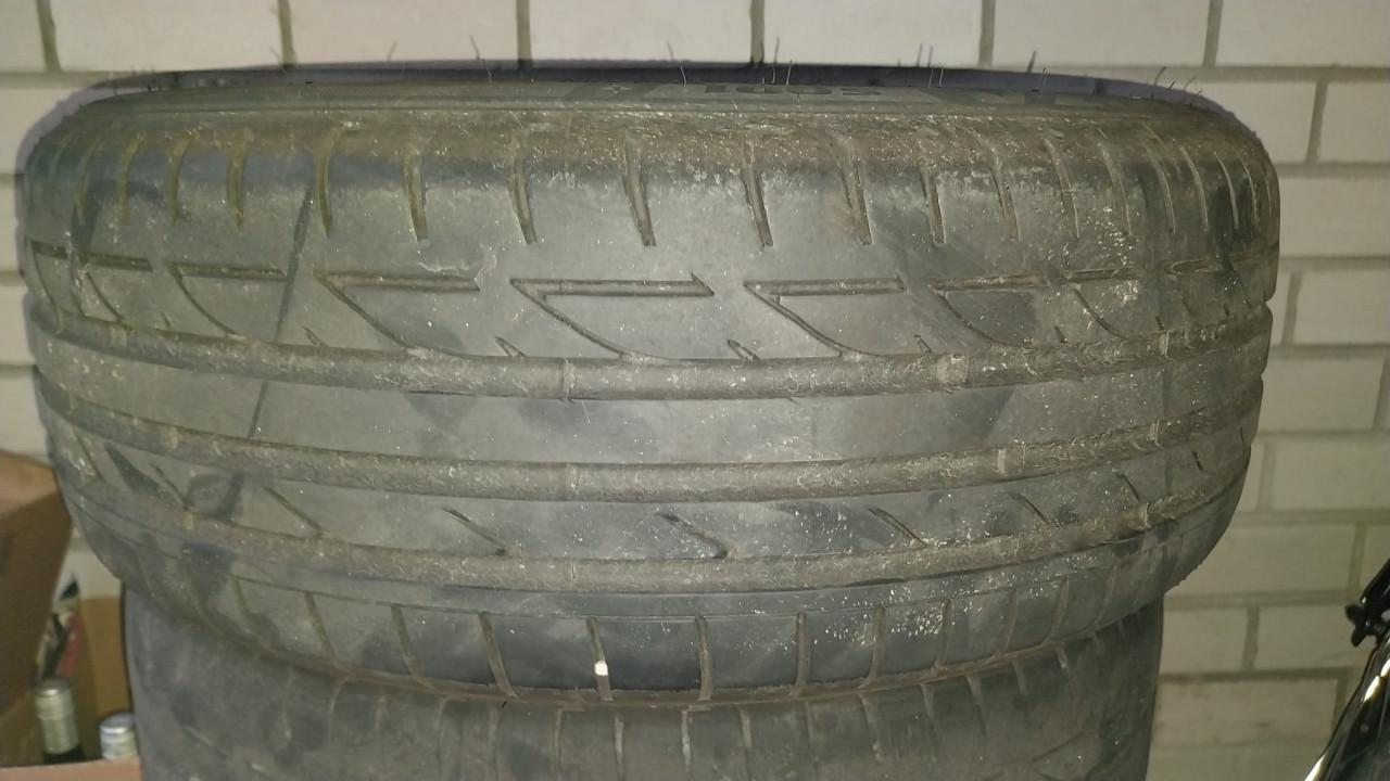 BMW Styling 715M originele velgen, 19 inch, F48 F39 X1 X2