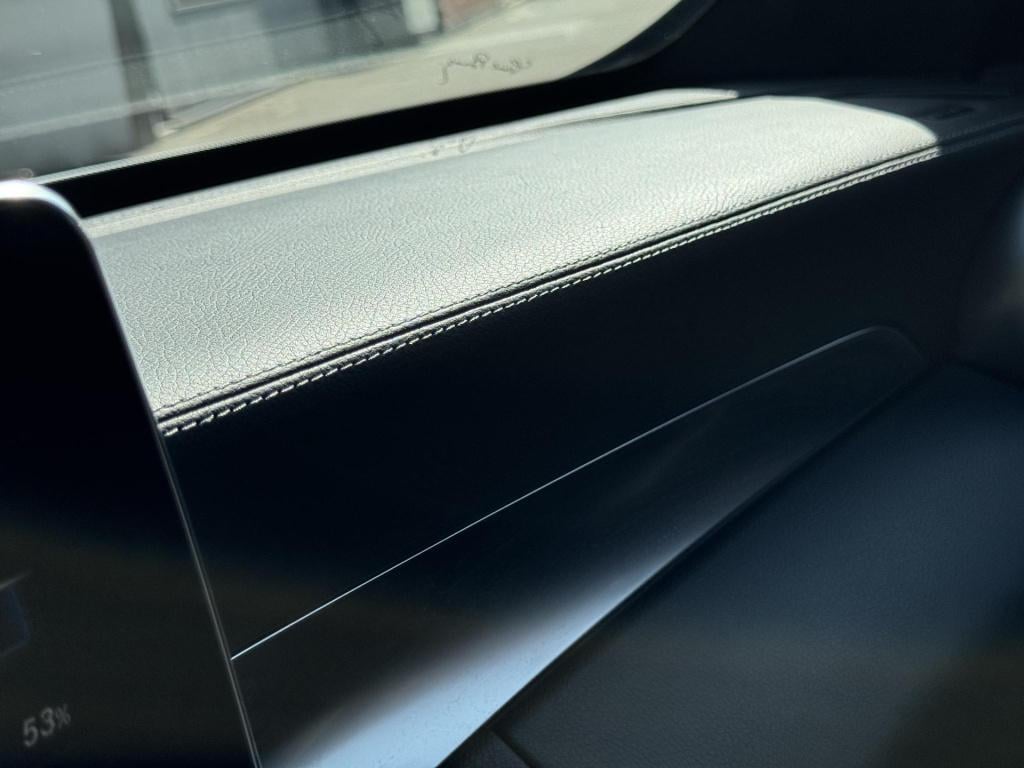 Mercedes-Benz C-Klasse estate amg 63 | burmester | geheugenstoelen | sportu