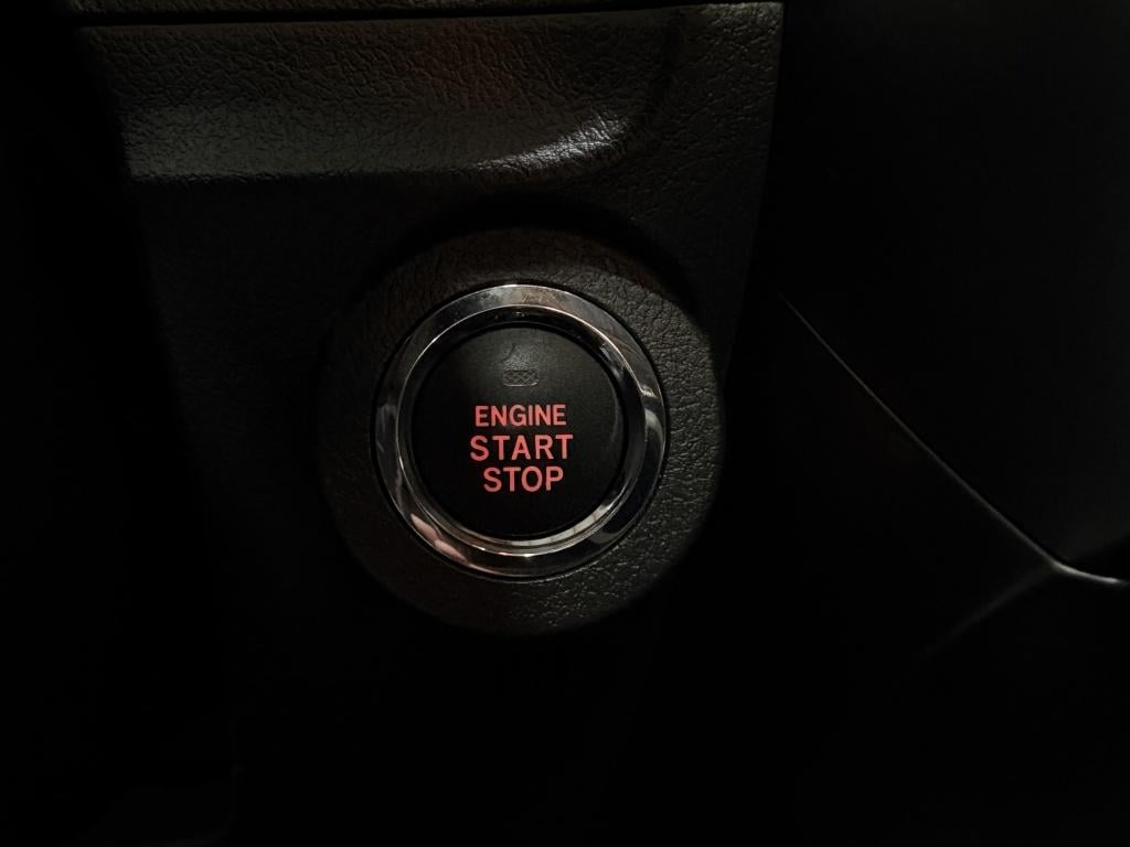 Toyota Corolla Verso 1.8 vvt-i skyview edition