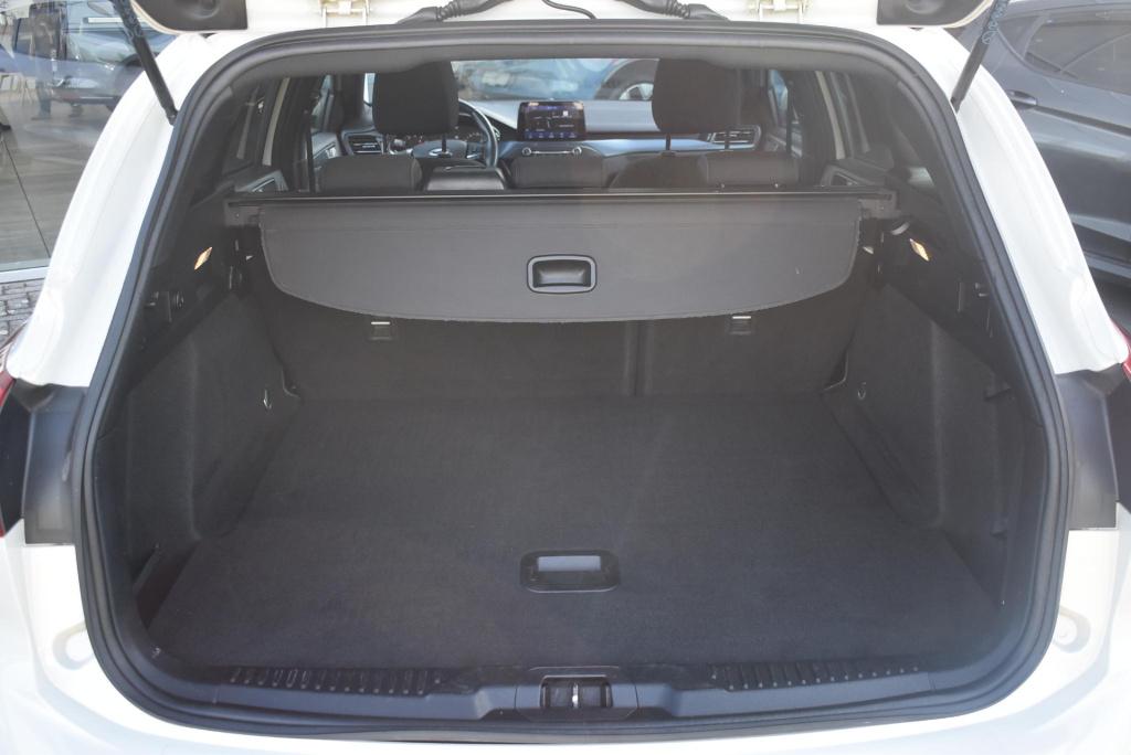 Ford Focus wagon 1.0 ecoboost active business | climate control | adaptive 
