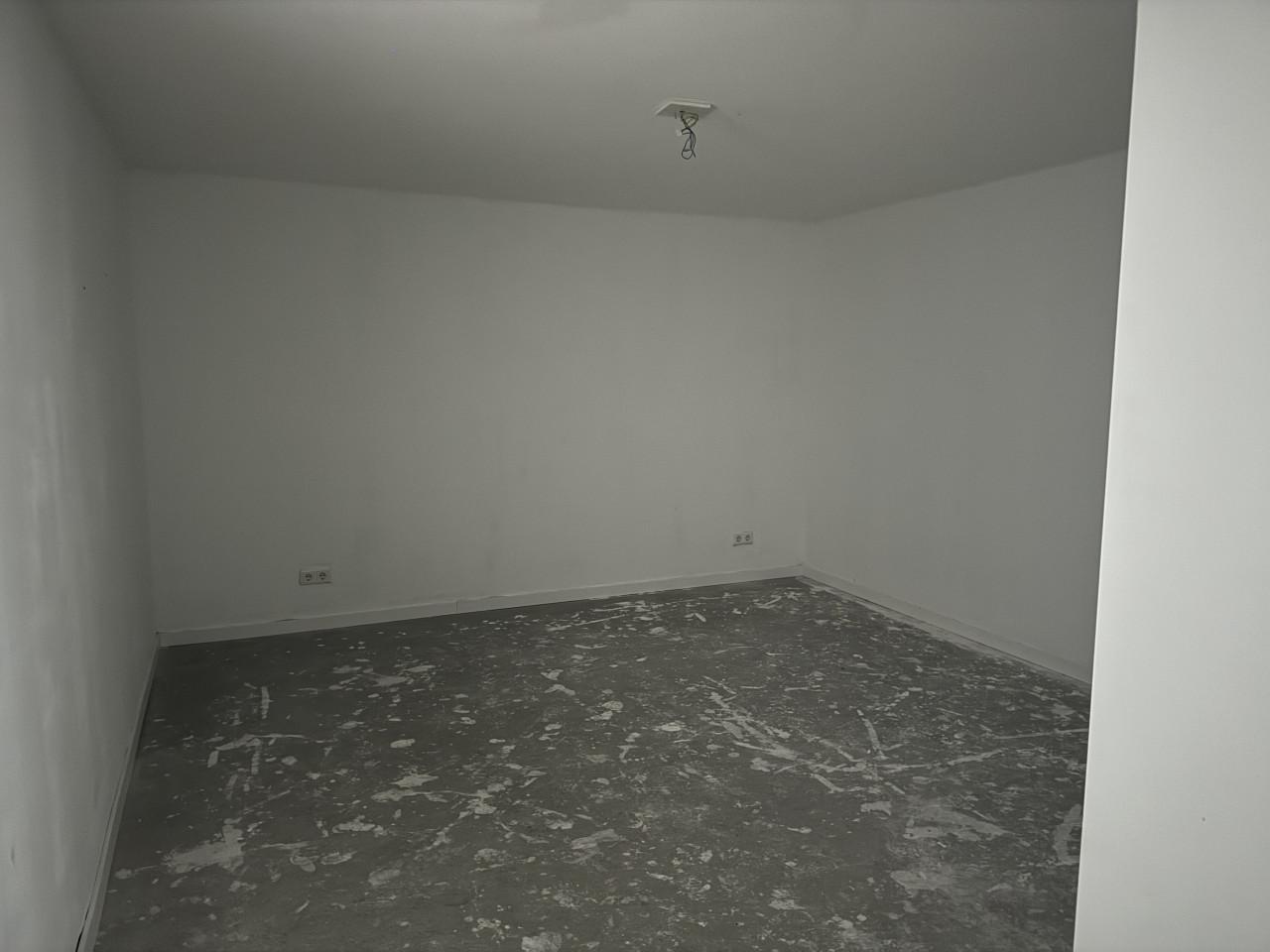 Appartement te huur in Vlissingen op loopafstand van het strand