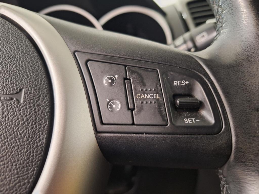 Kia Venga 1.6 cvvt dynamicplusline automaat|trekhaak