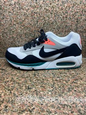 Mooie Nike Air Max, maat 40