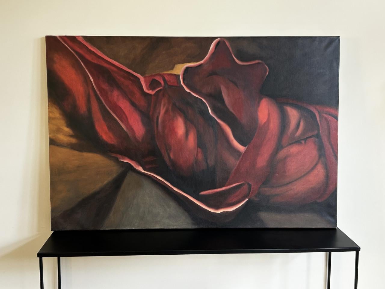 Schilderij