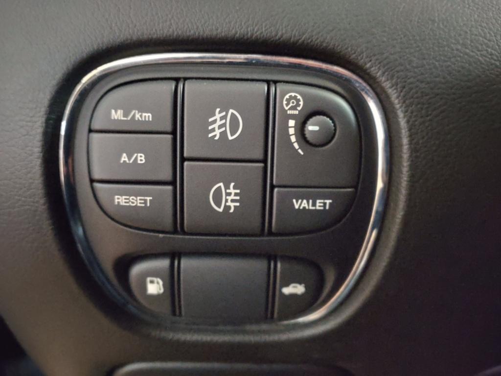 Jaguar Xj 4.2 v8 executive