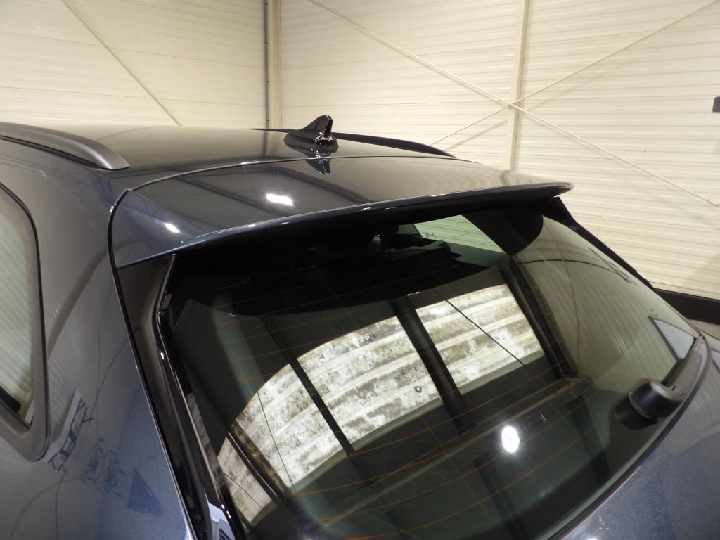 Seat Leon sportstourer 1.5 etsi 150pk dsg-7 style
