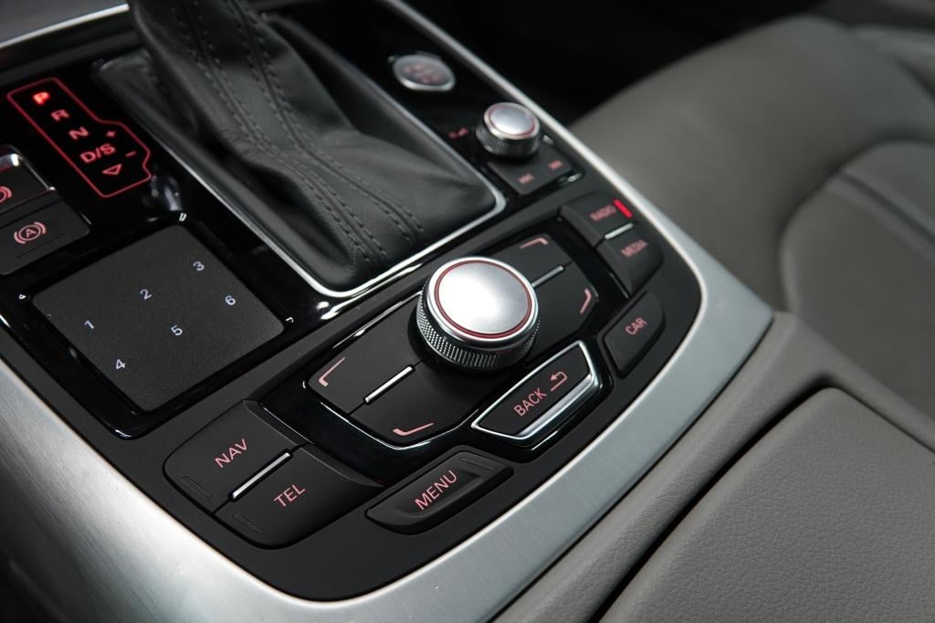 Audi A7 sportback 3.0 tfsi | | acc | bang&olufsen | driveselect |