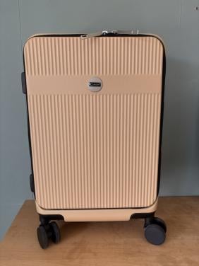 Luccetti - Handbagage koffer 36L