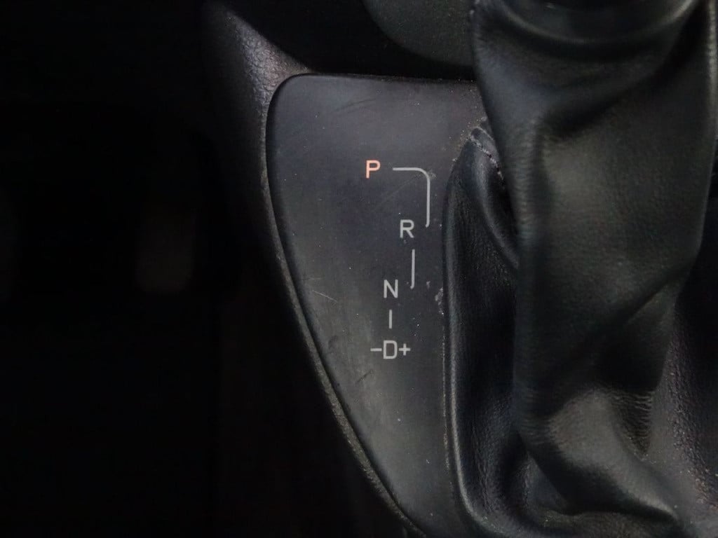Mercedes-Benz Vito 116 cdi 320 lang dc luxe automaat | leder | stoelverwarm