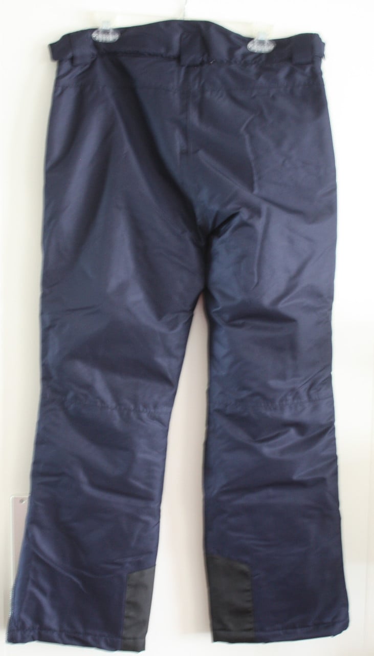 Skibroek voor dames  maat m