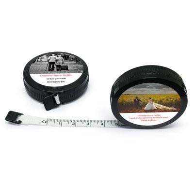 Bruiloft bedankjes Organzazakjes