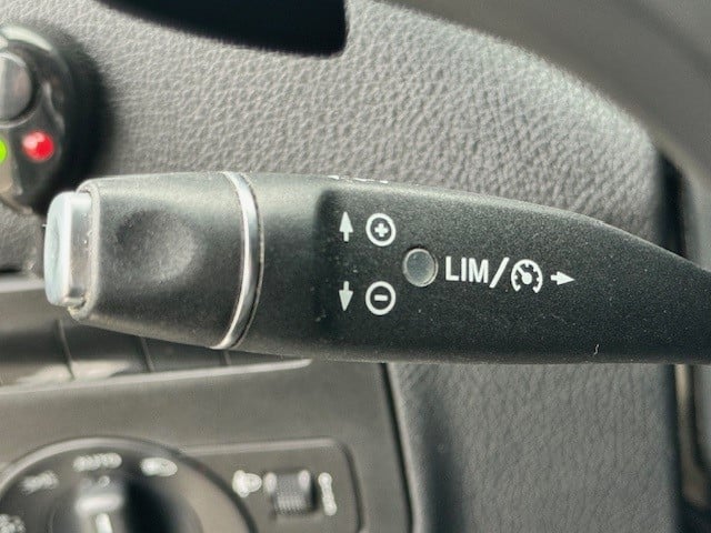 Mercedes-Benz Vito 114 cdi extra lang | dubbele schuifdeuren | camara l 2,5