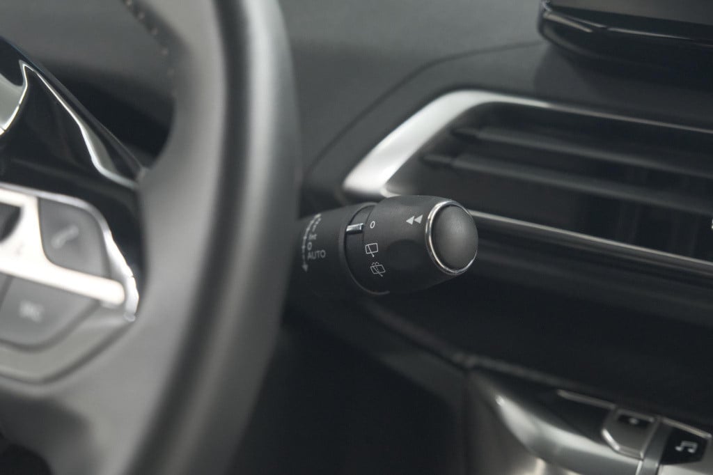 Peugeot 3008 1.6 hybrid 225 allure pack business | camera | navigatie | app