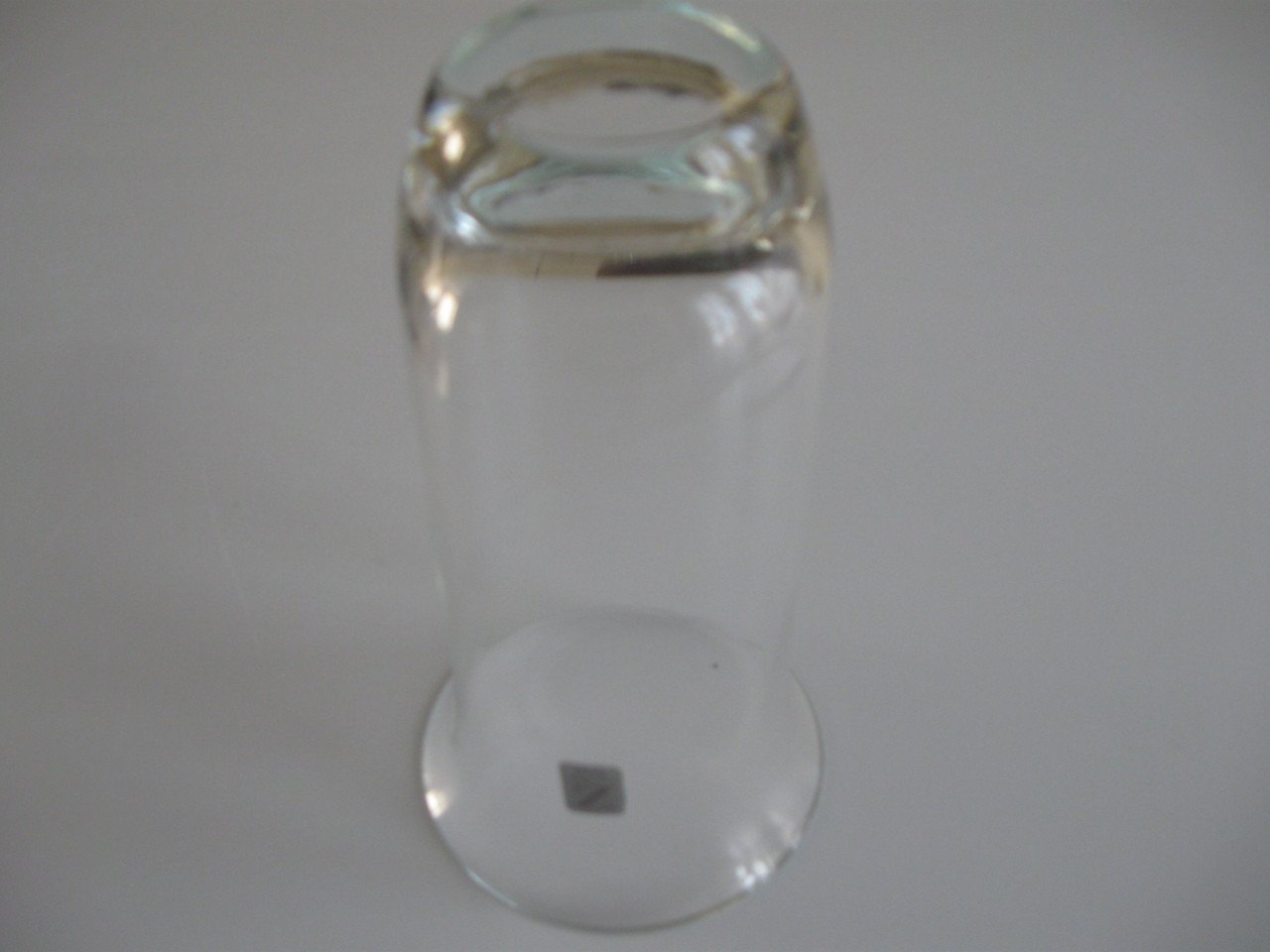 Cristal Zwiesel bloemenvaas