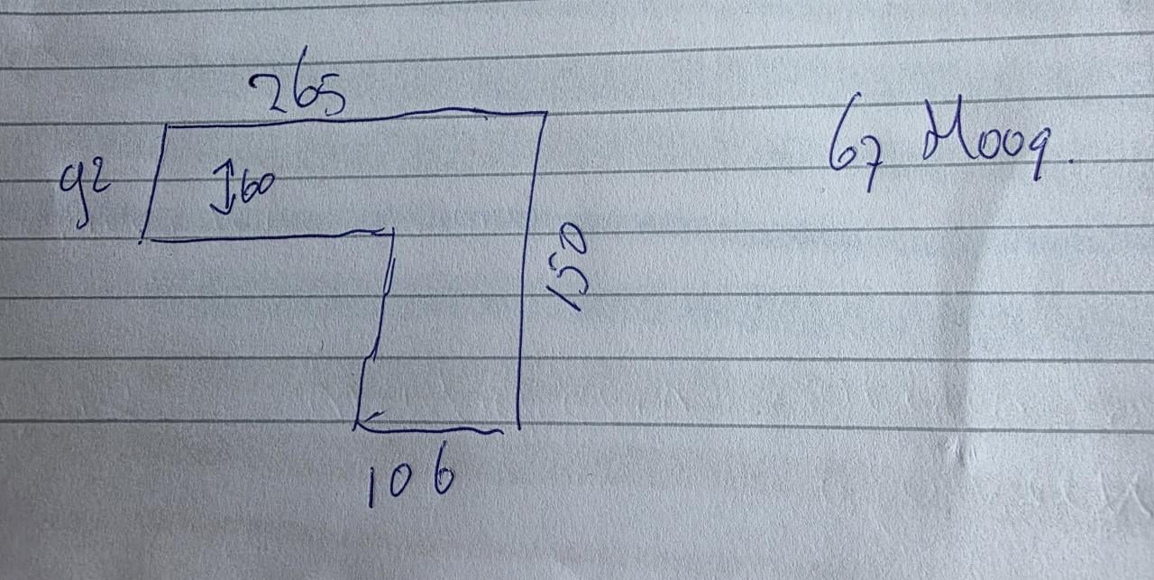 **Gratis** Ribstof bank