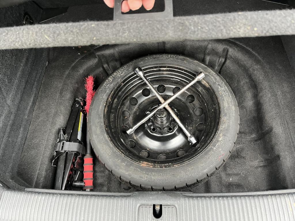 Audi A3 sportback 1.8 tfsi ambit. pl s