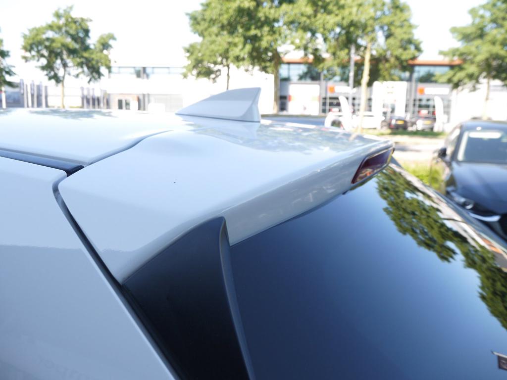 Mazda 2 1.5 skyactiv-g style selected |rijklaar