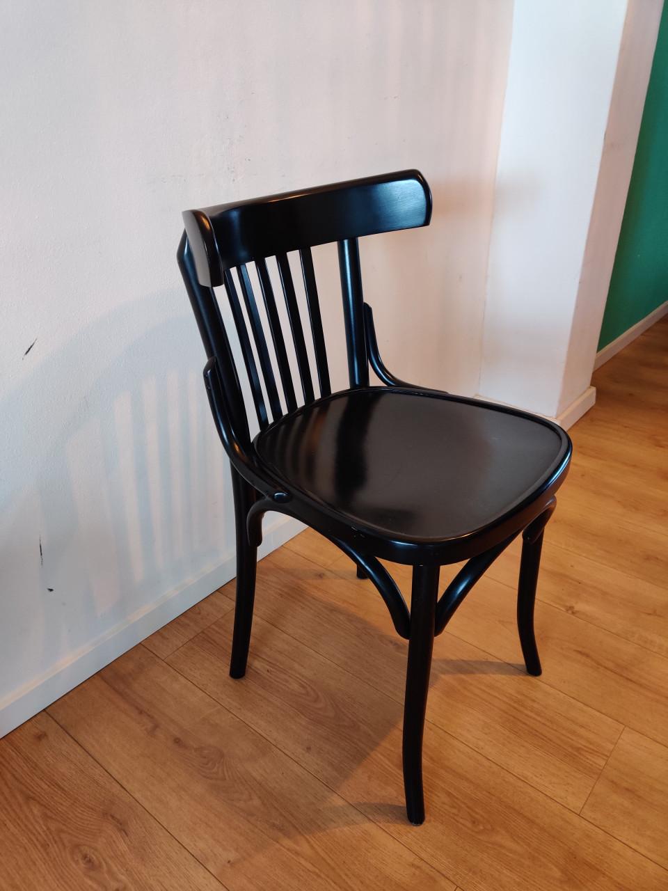 Cafestoelen/ tafelstoelen