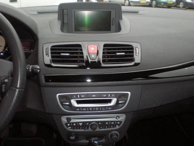 Renault Megane 1.4 tce bose